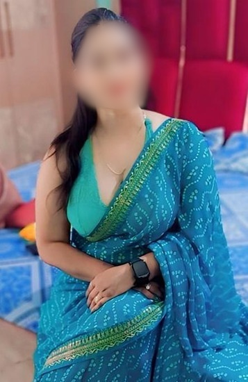 Lonavala housewife call girl